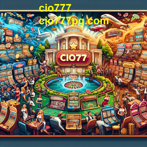Novidades em Atualizações de Jogos: O Que Esperar em 2024